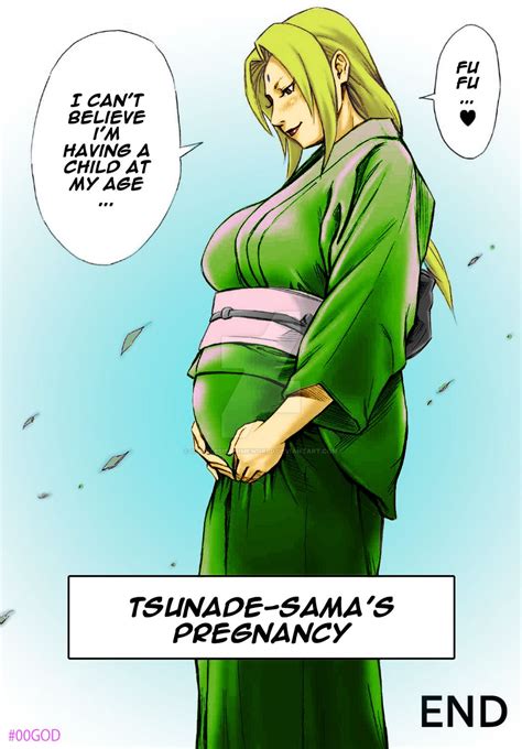 hentai stunade|Character: tsunade, popular » nhentai: hentai doujinshi and manga